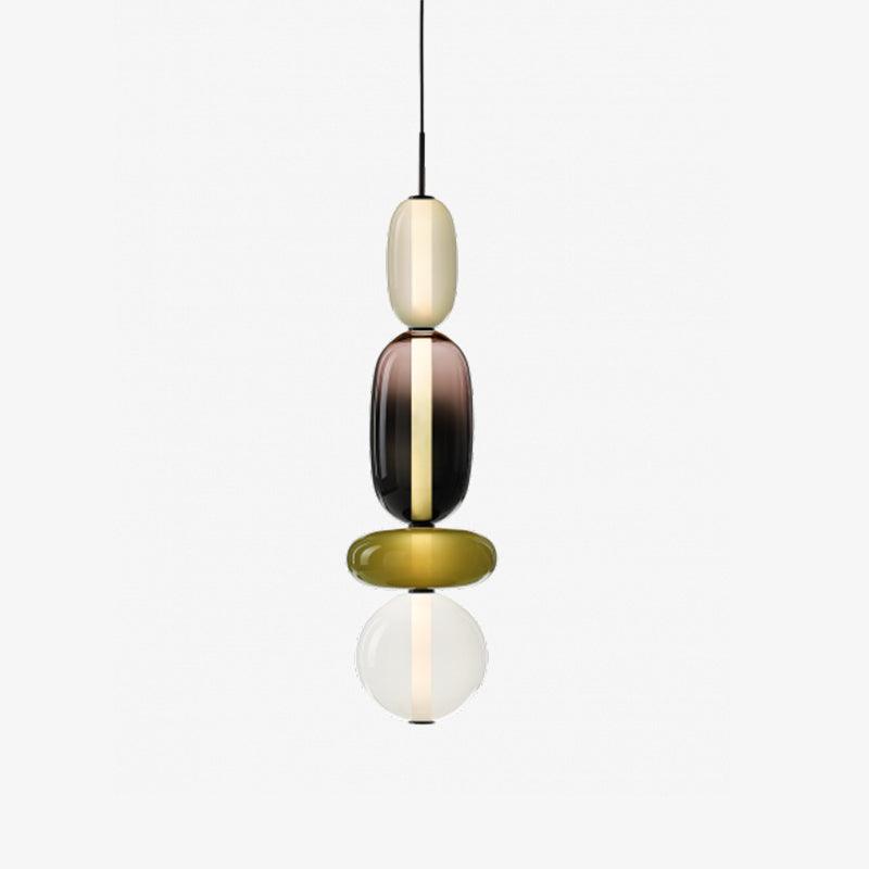 Luma Beads Hanglamp
