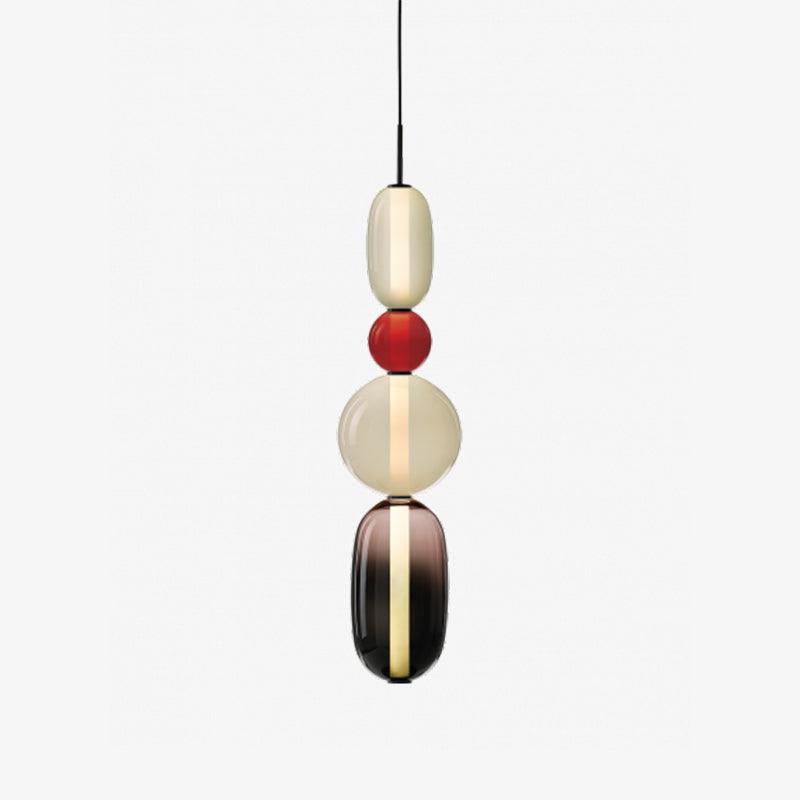 Luma Beads Hanglamp