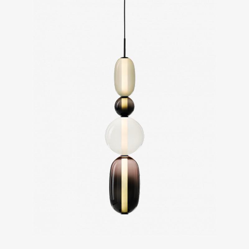 Luma Beads Hanglamp