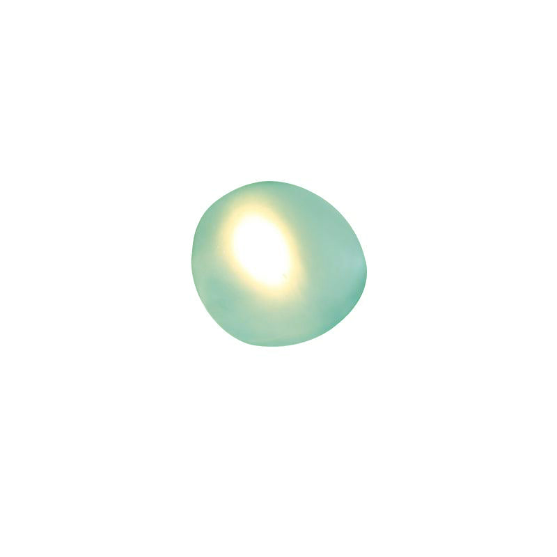 Wallstone Wandlamp