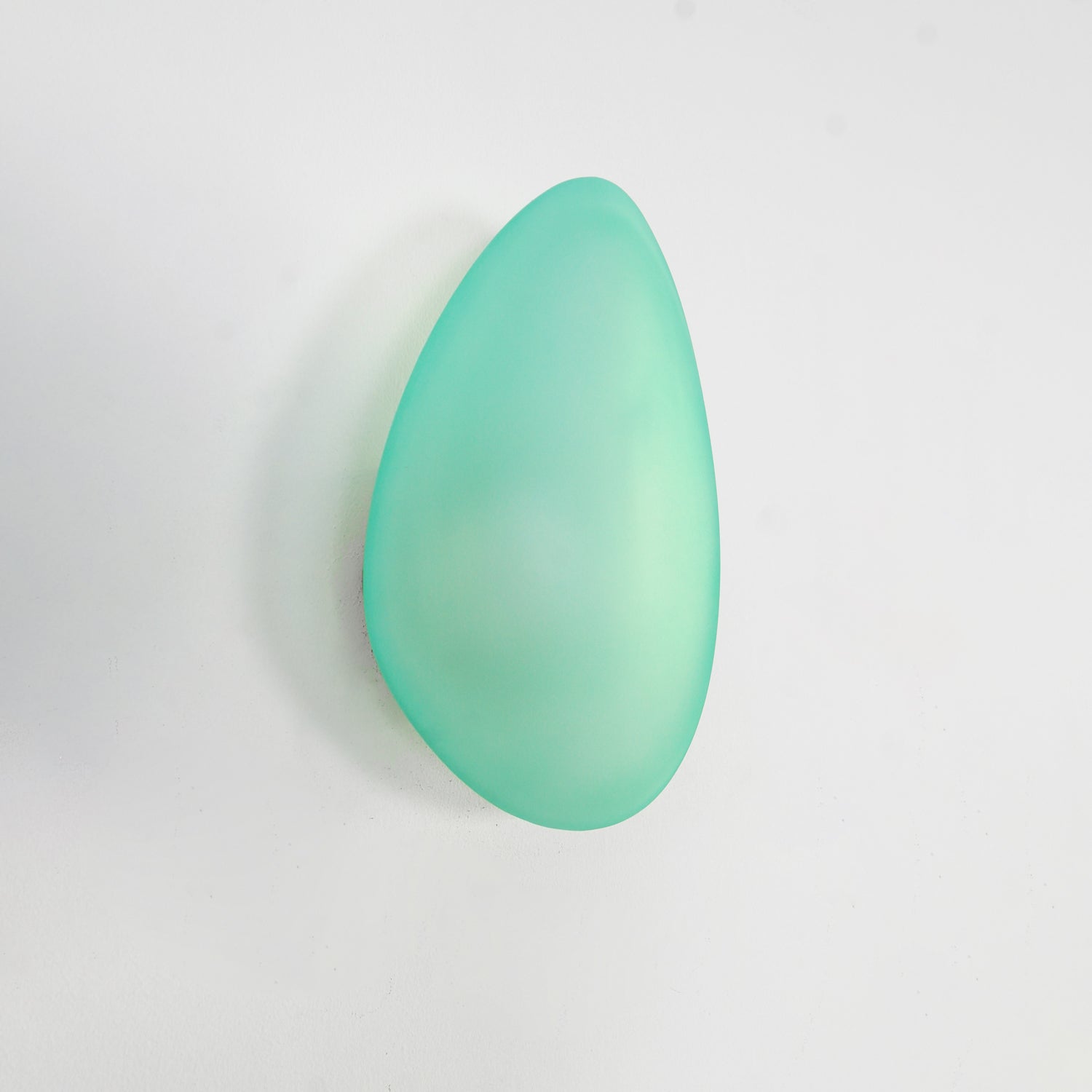 Wallstone Wandlamp