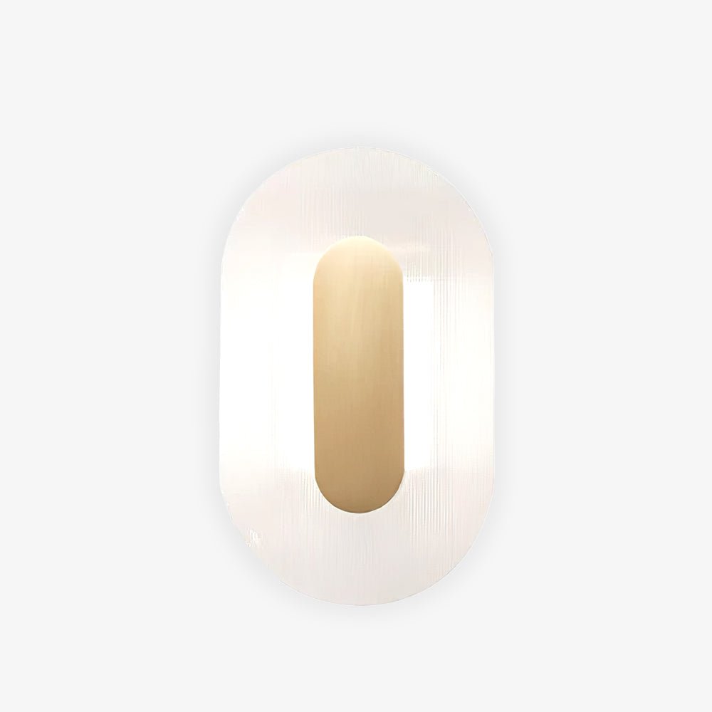 Renivo Wandlamp