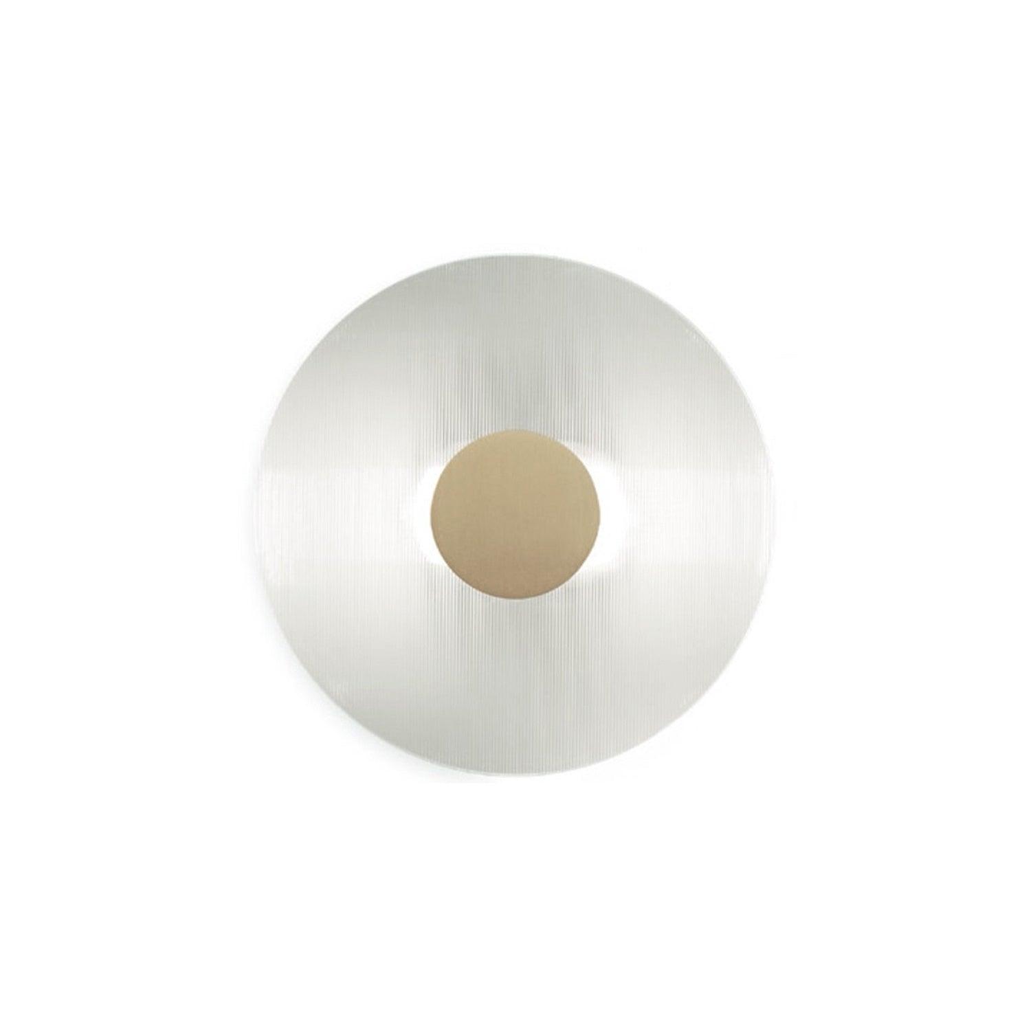 Renivo Wandlamp