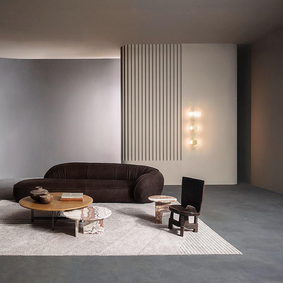 Renivo Wandlamp
