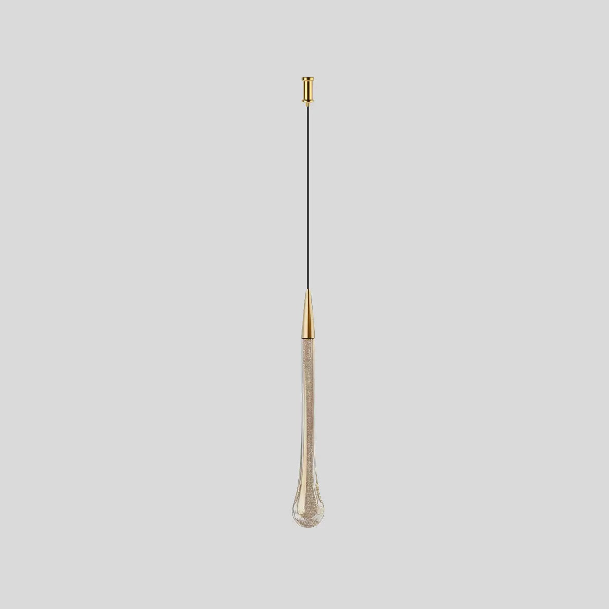 Cindella Kristal Hanglamp