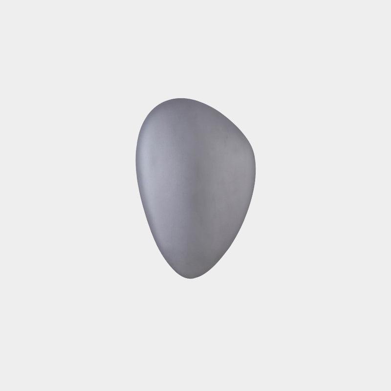 Wallstone Wandlamp
