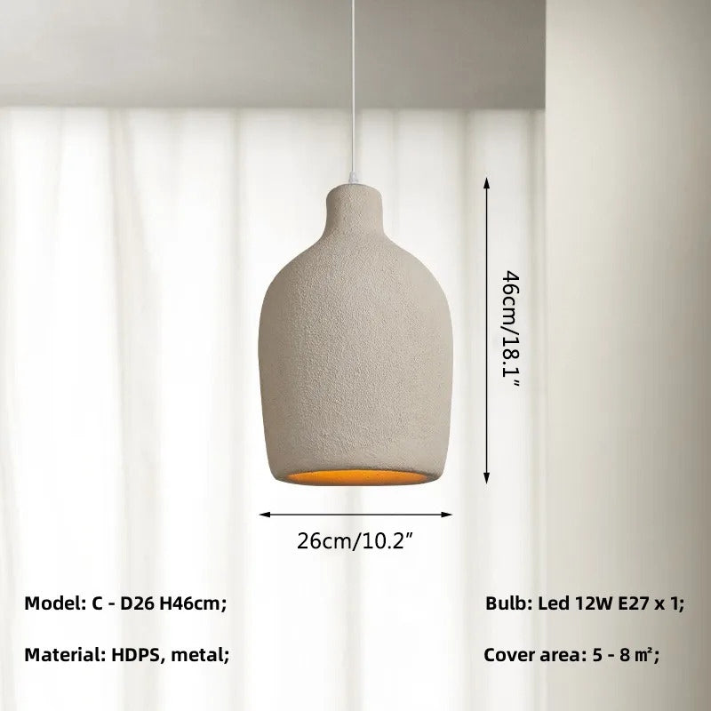 Melavi Hanglamp
