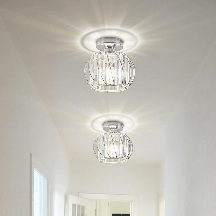 Ribbon Hanglamp