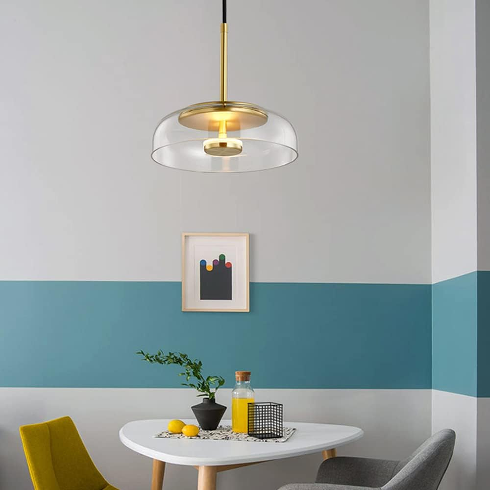 Dorevan Hanglamp