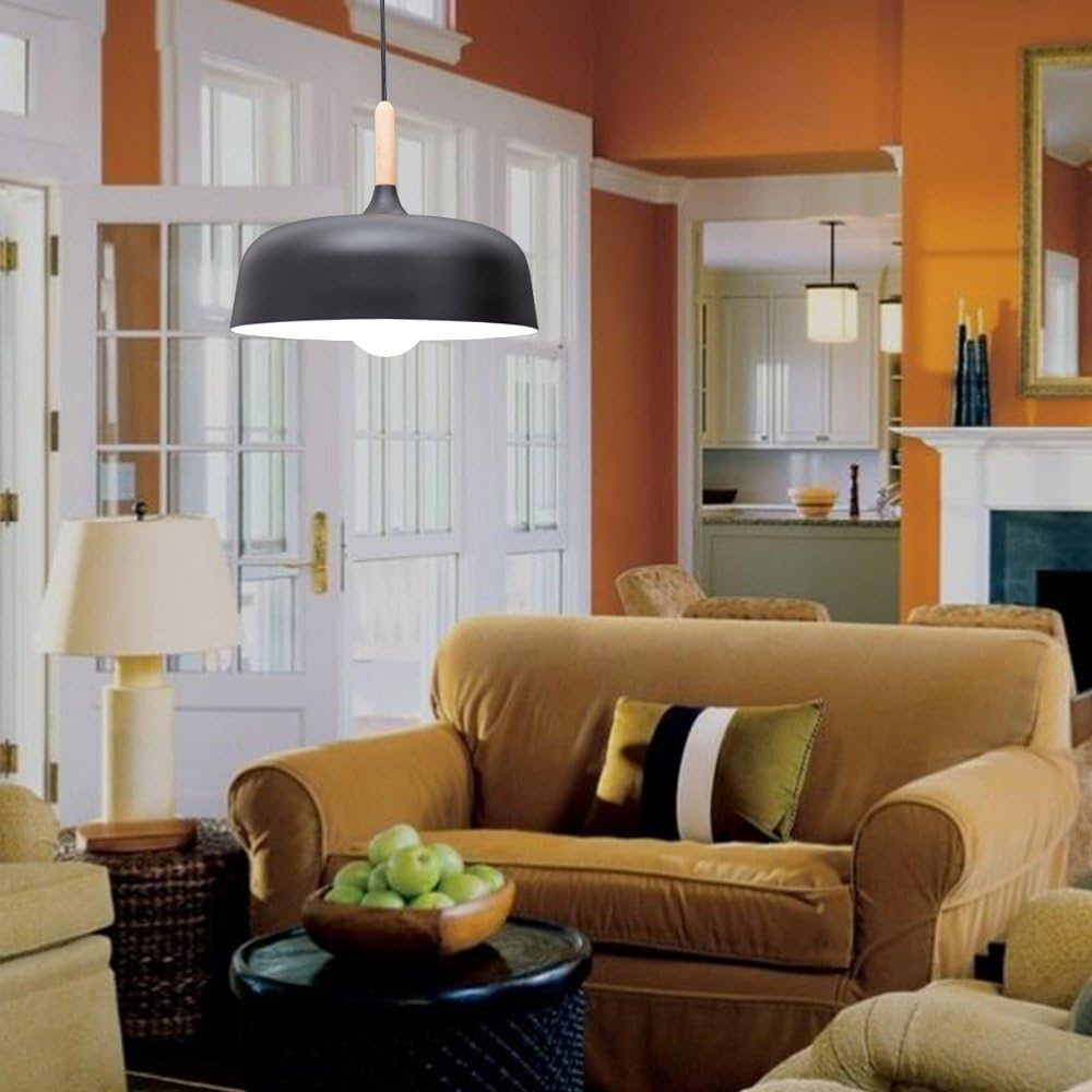 Lonton Hanglamp