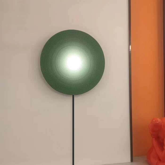 Rizmon Wandlamp