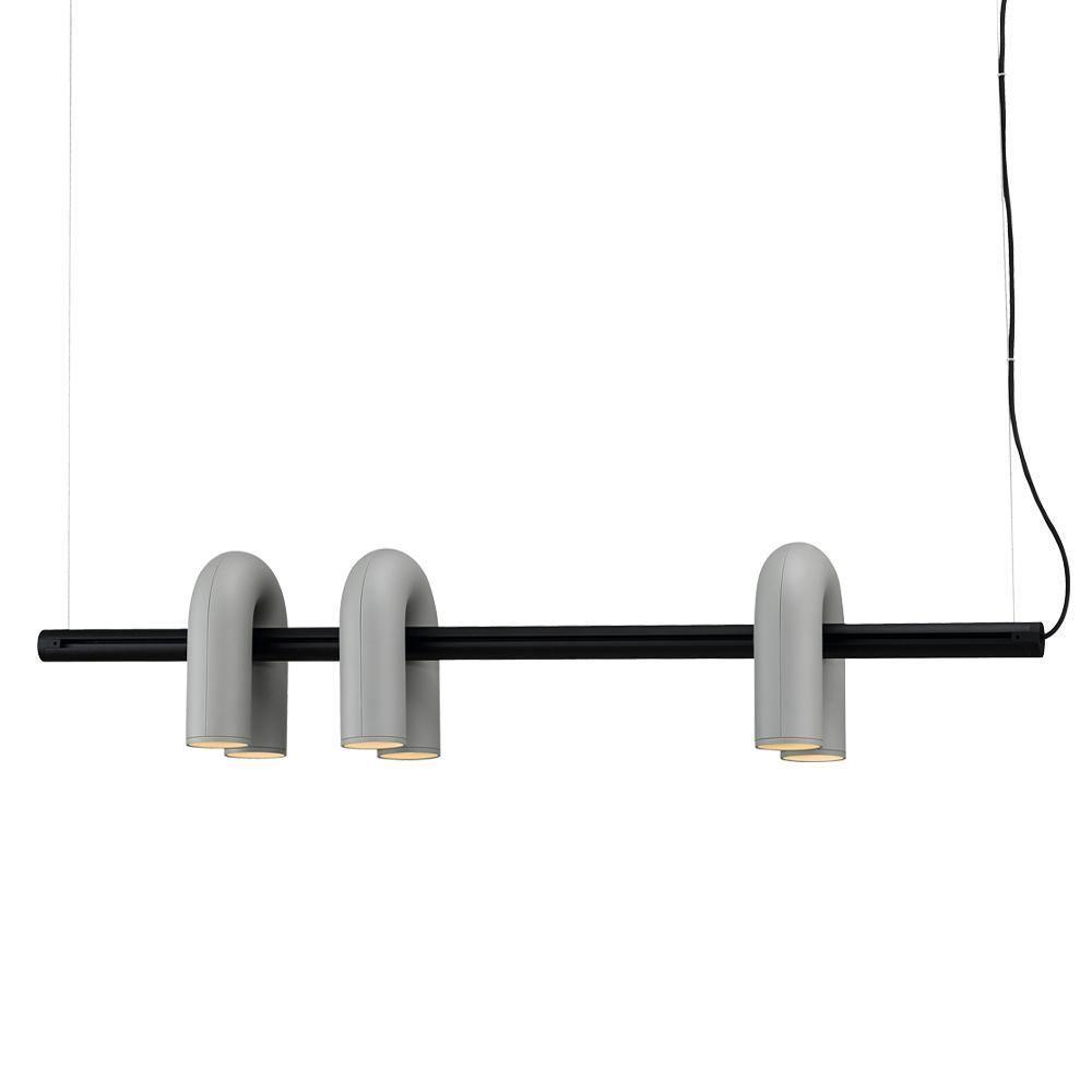 Kuben Hanglamp