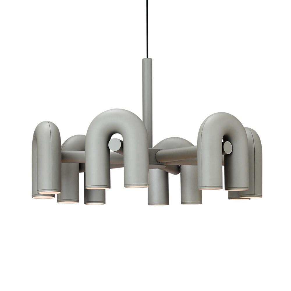 Kuben Hanglamp