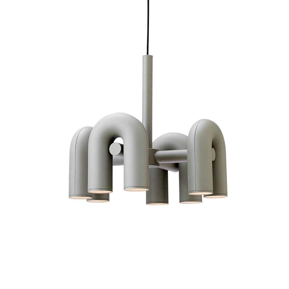 Kuben Hanglamp