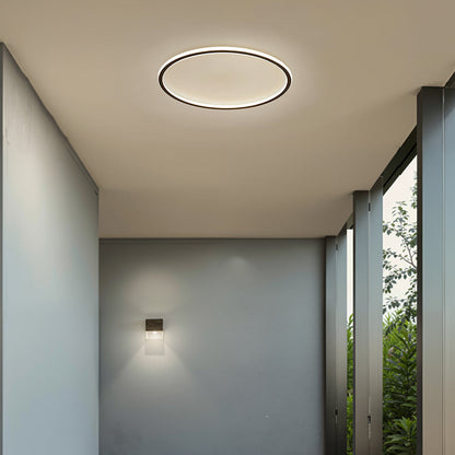 Circull Plafondlamp