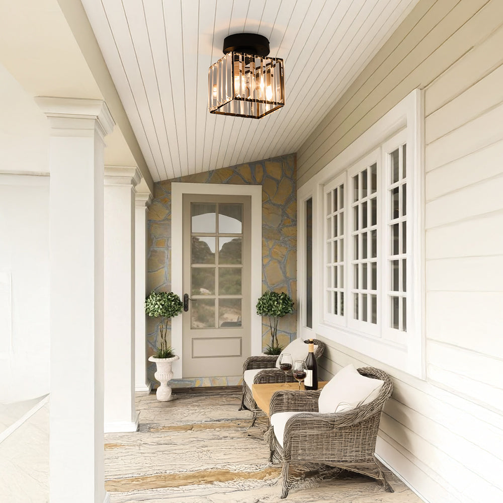 Kilon Plafondlamp