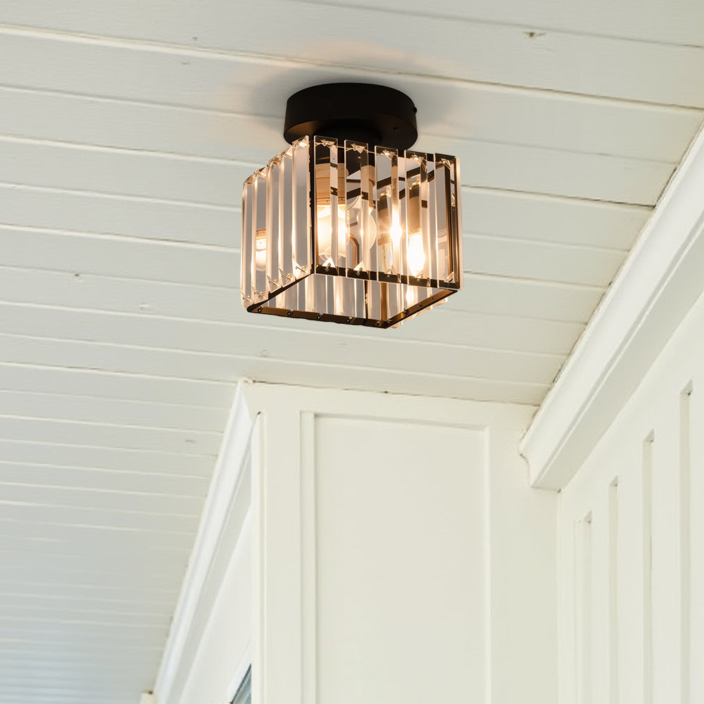 Kilon Plafondlamp