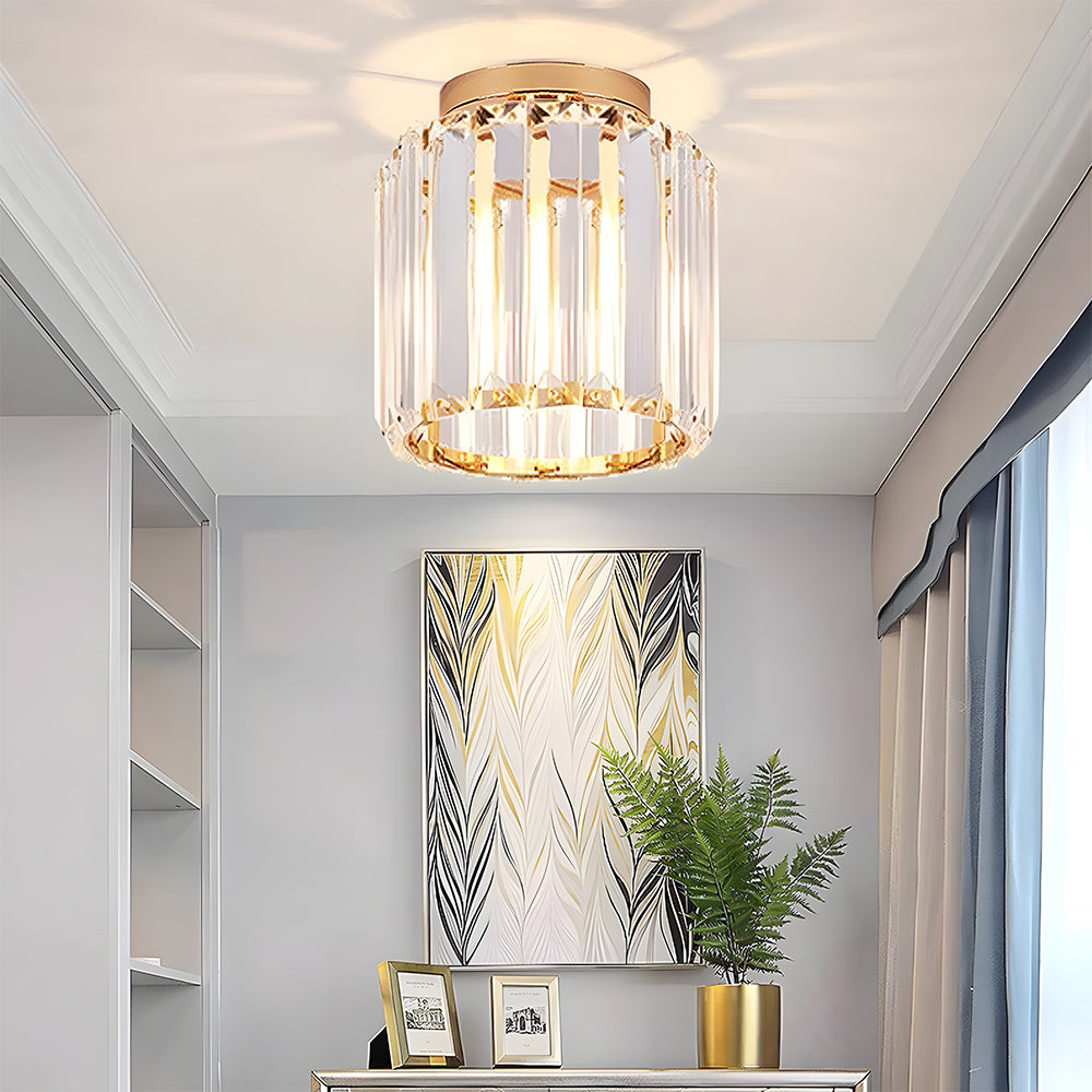 Kilon Plafondlamp