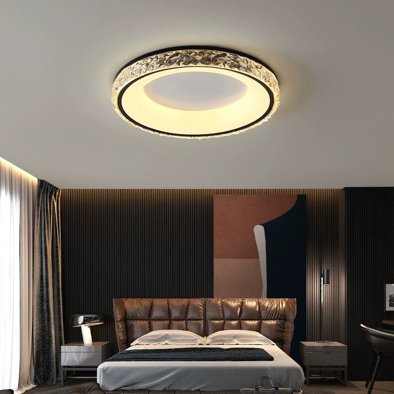 Yilezza Plafondlamp