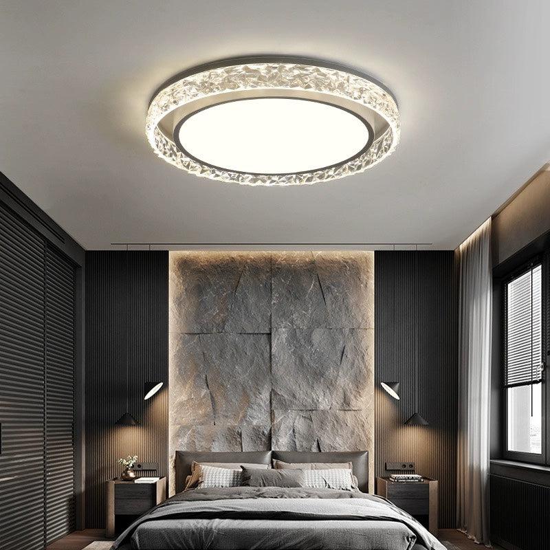 Yollizzo Plafondlamp