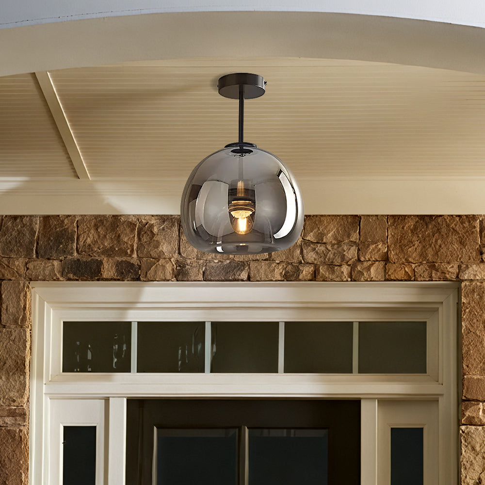Quintero Plafondlamp