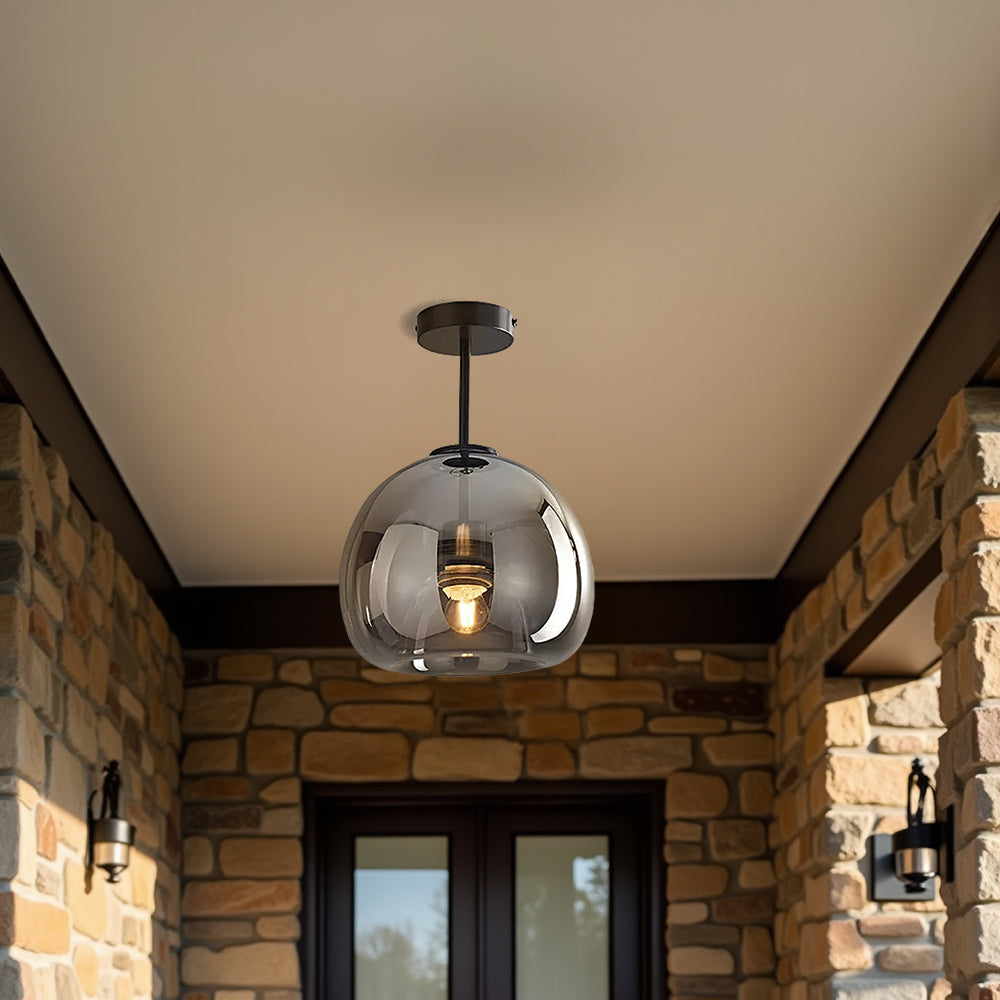 Quintero Plafondlamp
