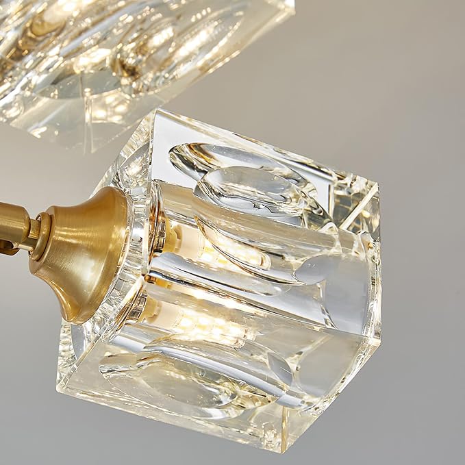 Prism Plafondlamp