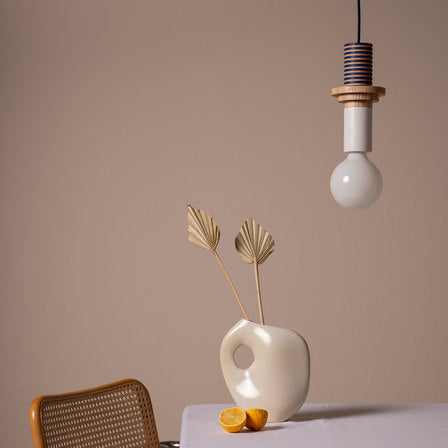 Corven Design Hanglamp