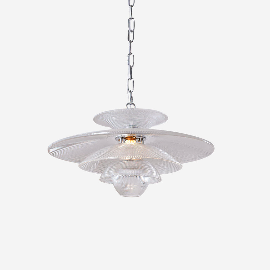 Celdeza Hanglamp