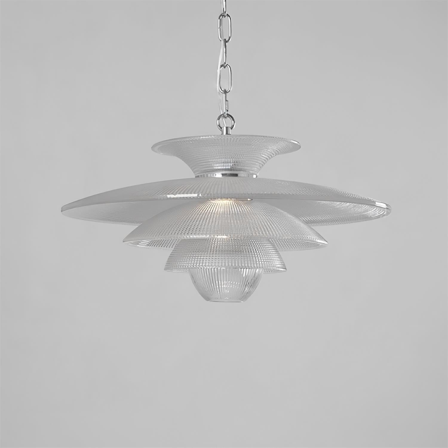 Celdeza Hanglamp