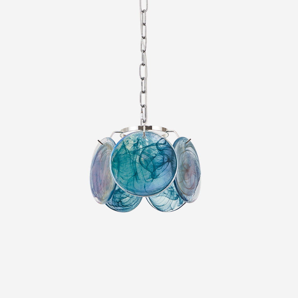 Cloavis Tiffany Hanglamp