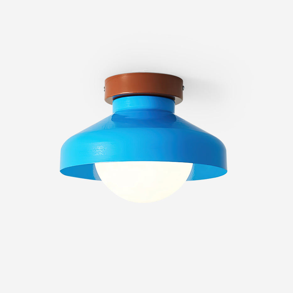 Corviero Plafondlamp
