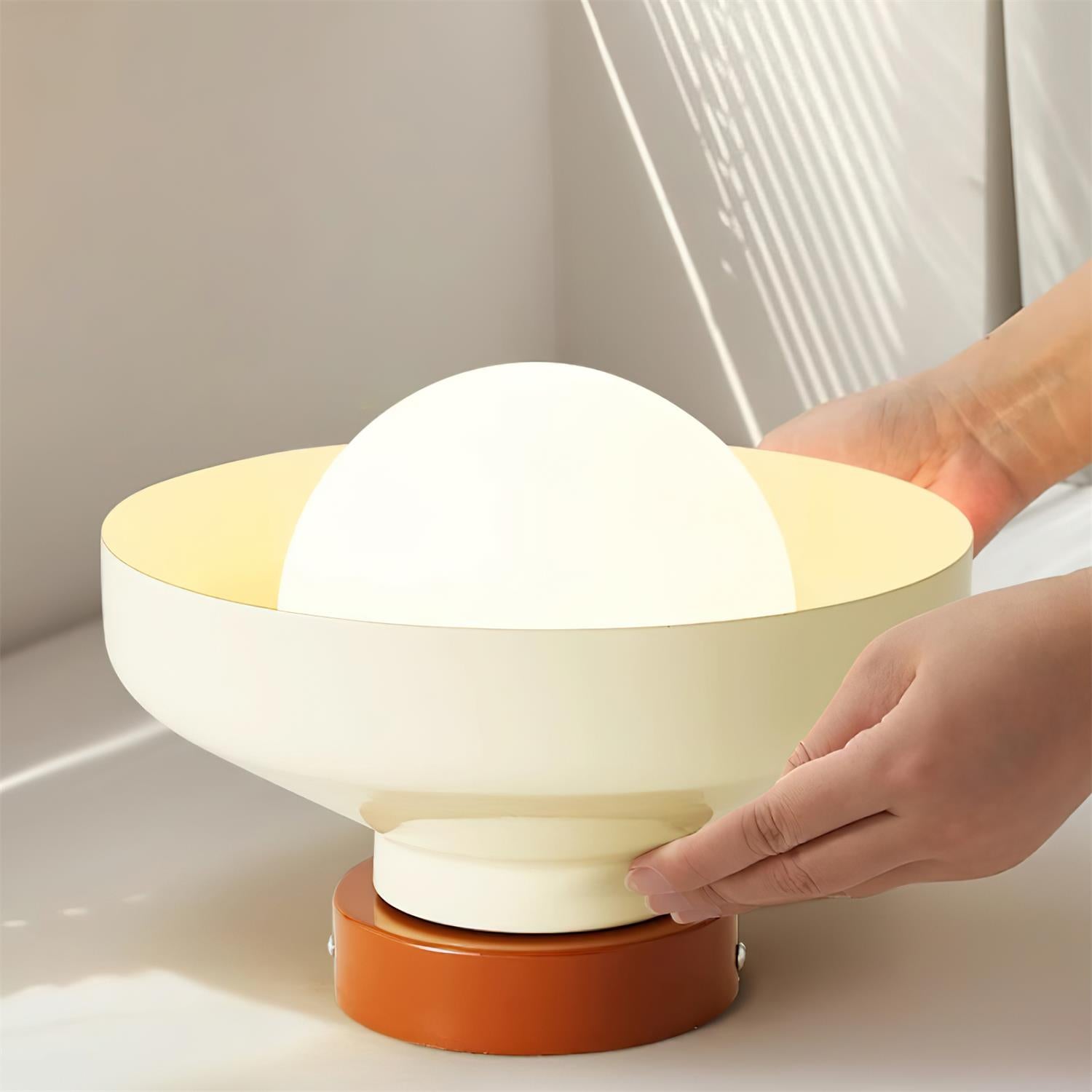 Corviero Plafondlamp