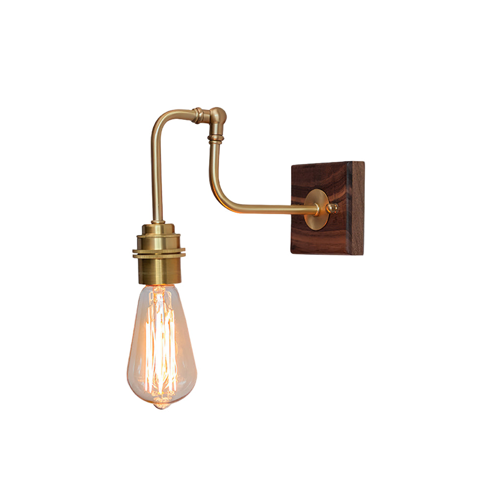 Celizzo Wandlamp