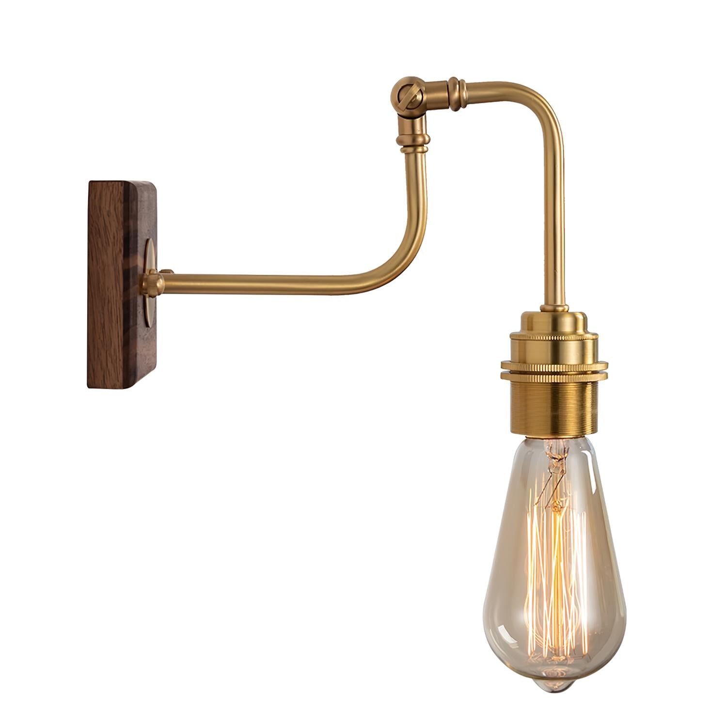 Celizzo Wandlamp