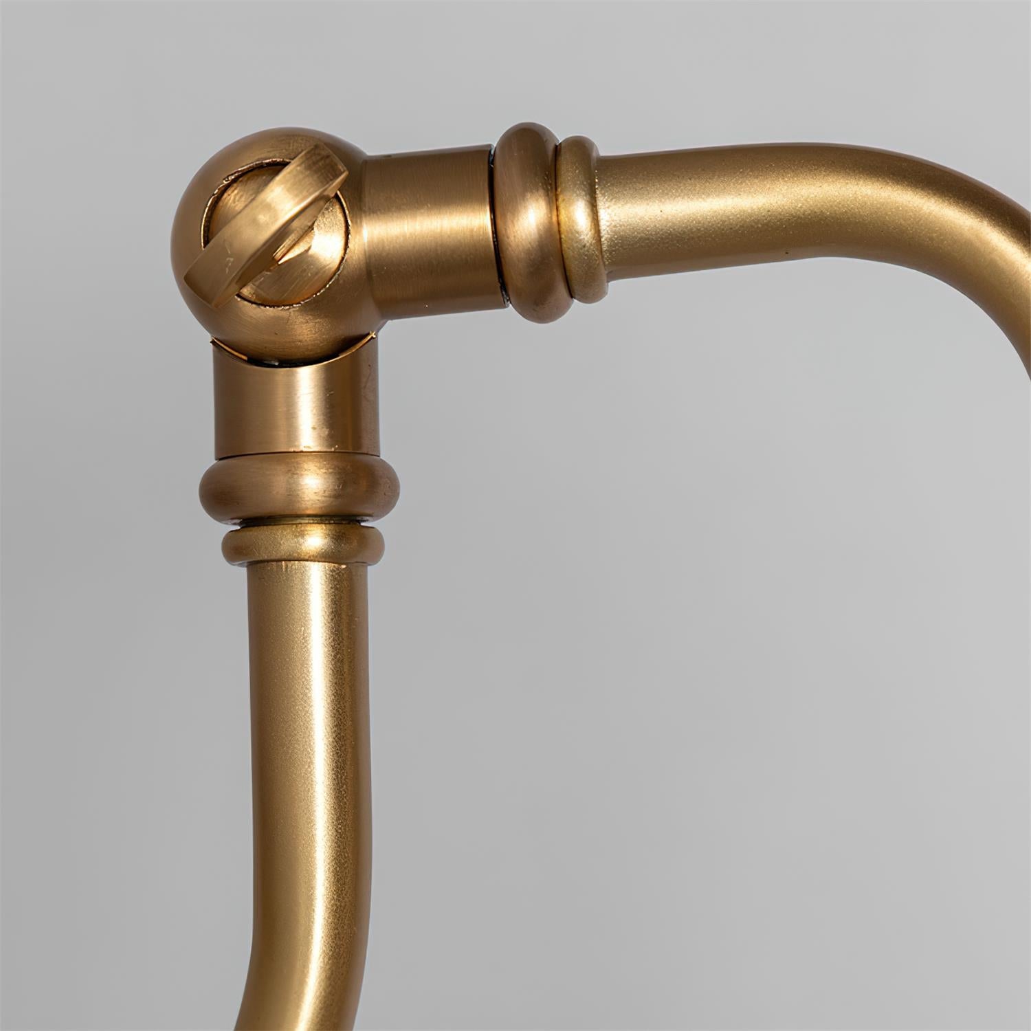 Celizzo Wandlamp