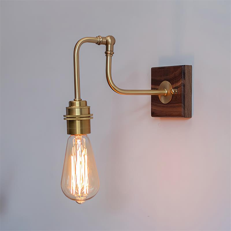 Celizzo Wandlamp