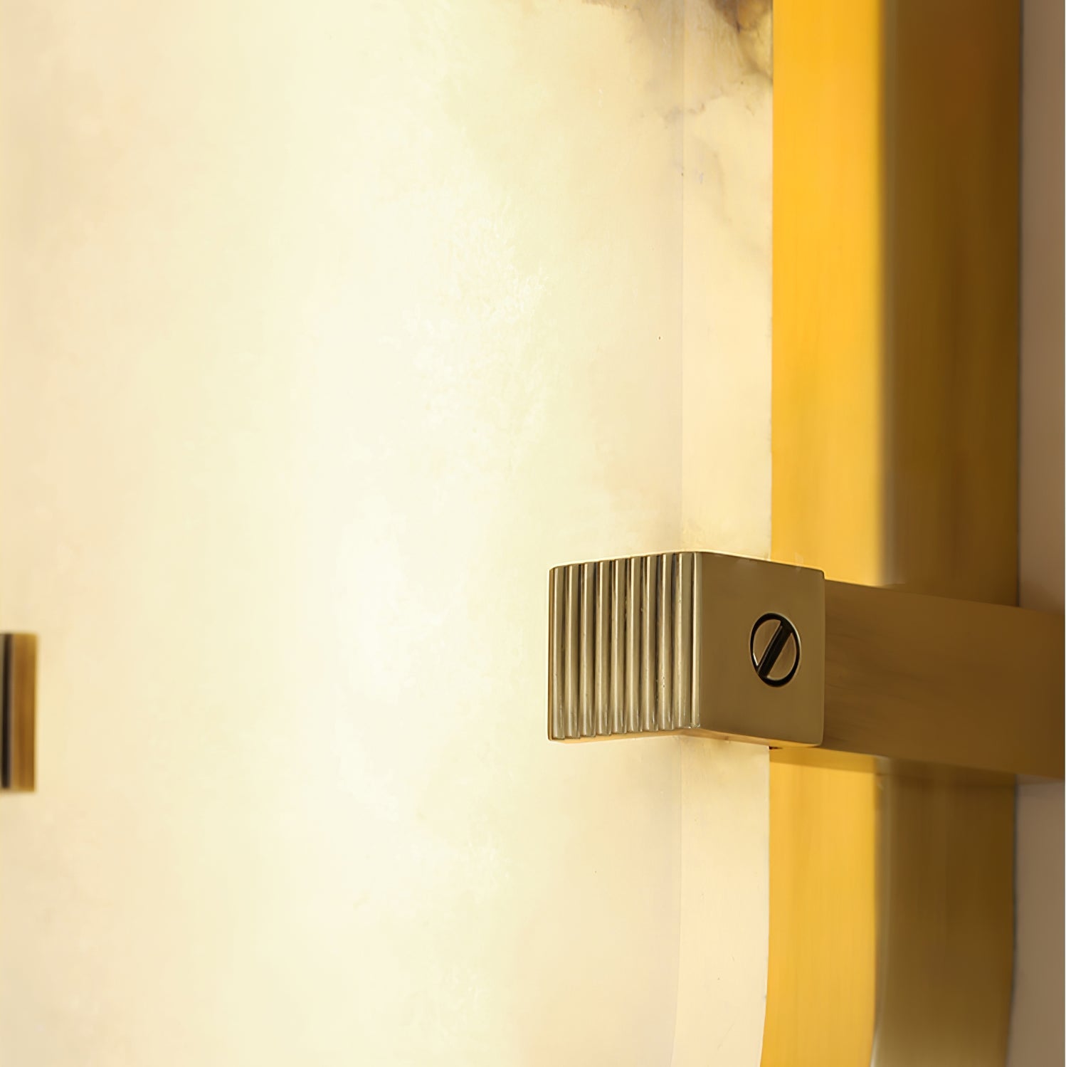 Galaca Albasten Wandlamp