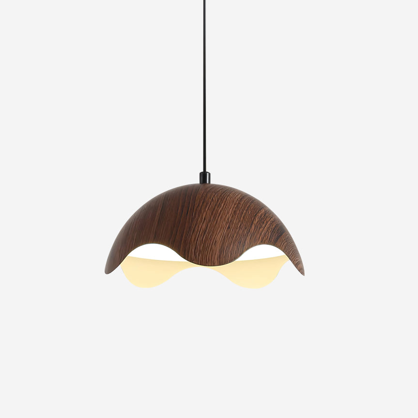 Kallano Hanglamp