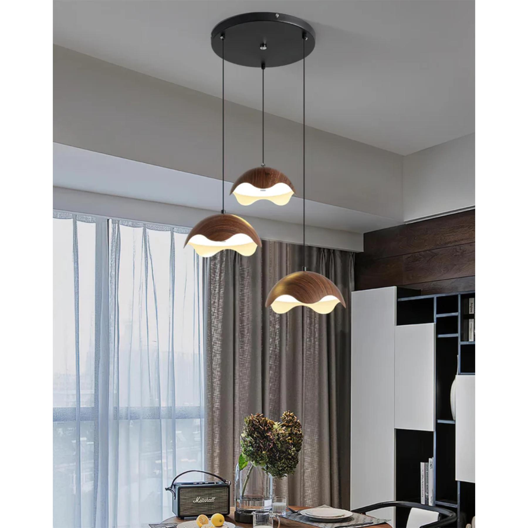 Kallano Hanglamp