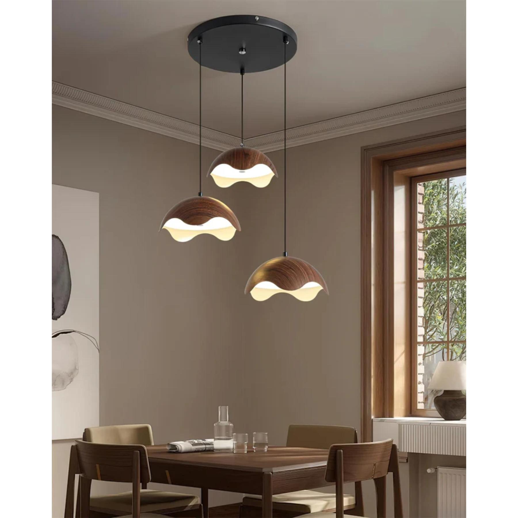 Kallano Hanglamp