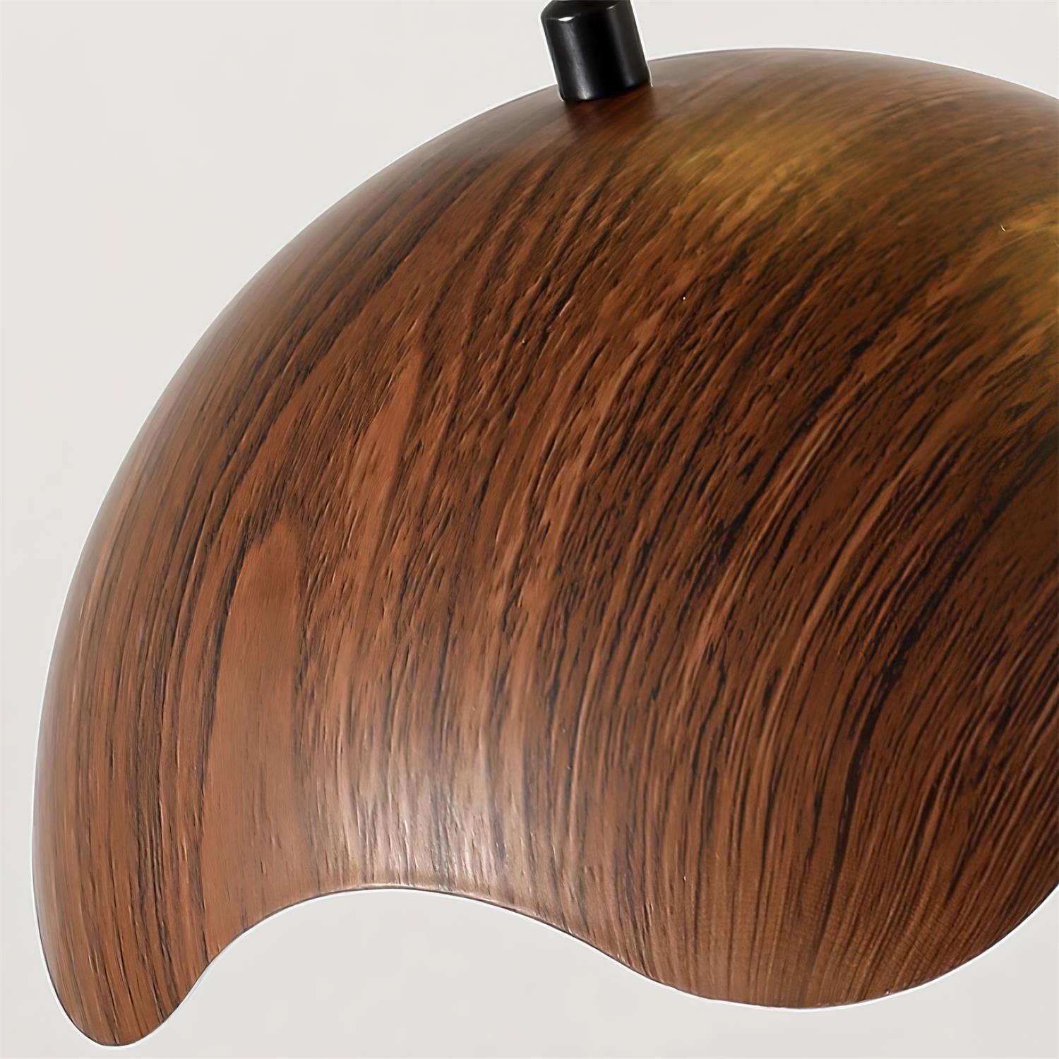 Kallano Hanglamp