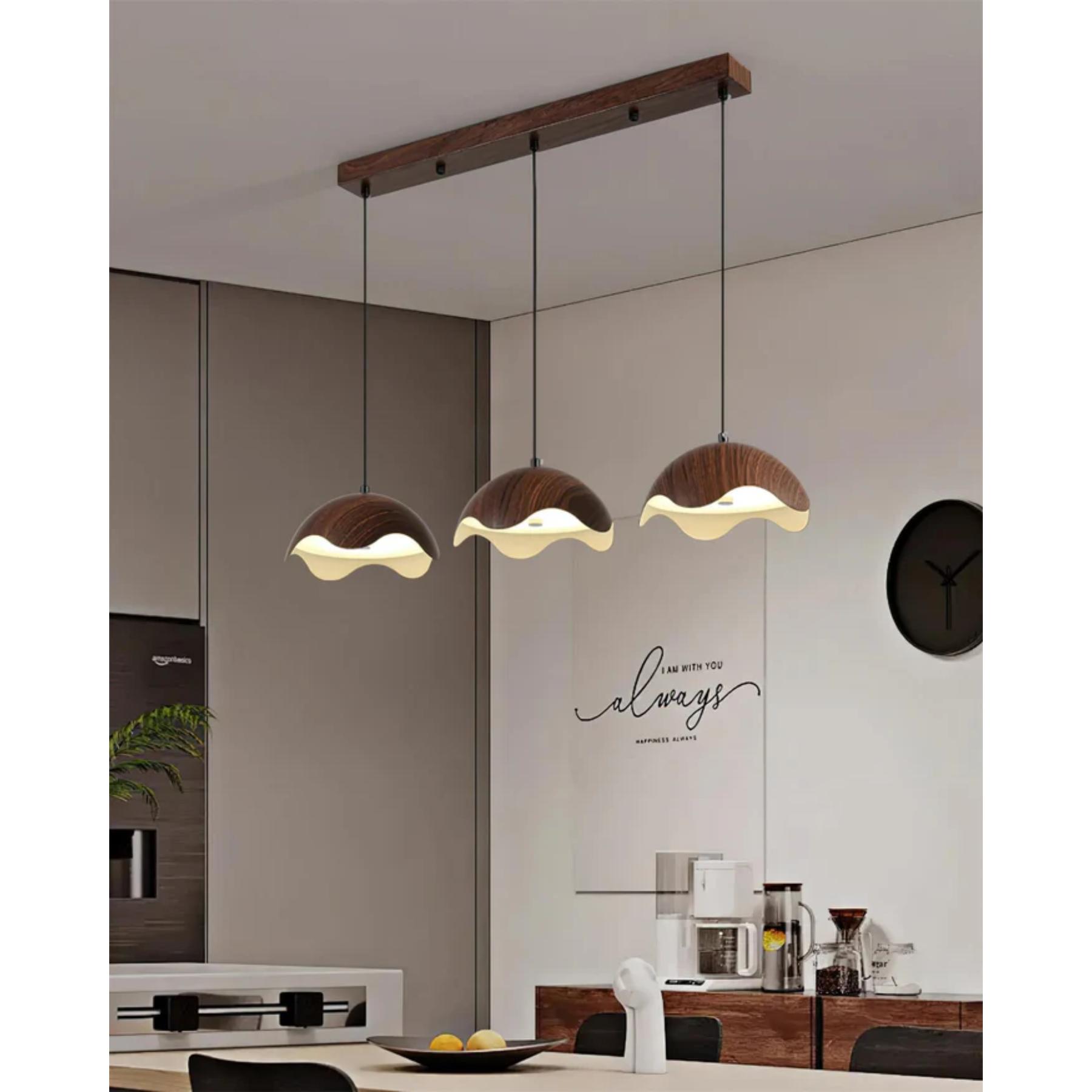 Kallano Hanglamp