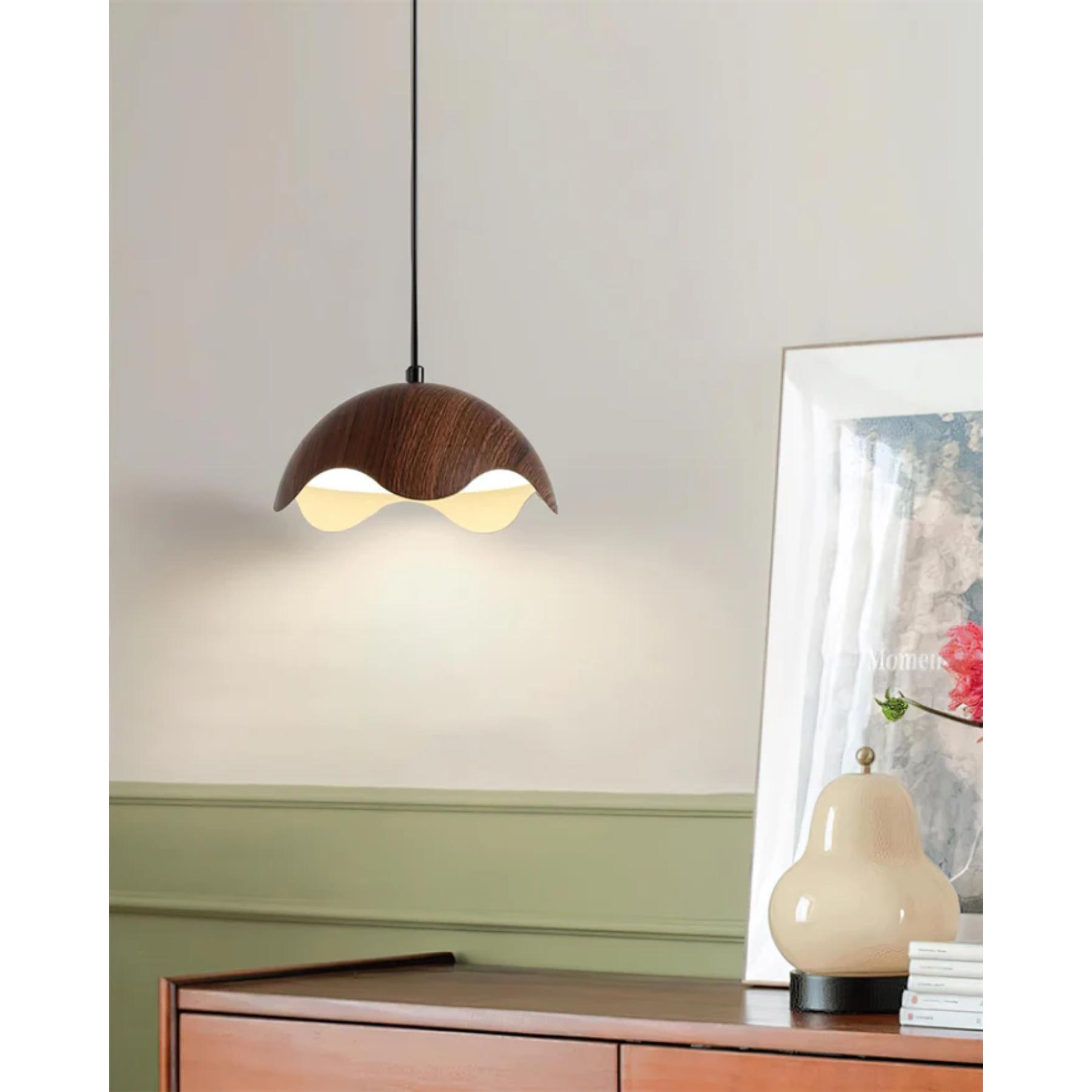 Kallano Hanglamp