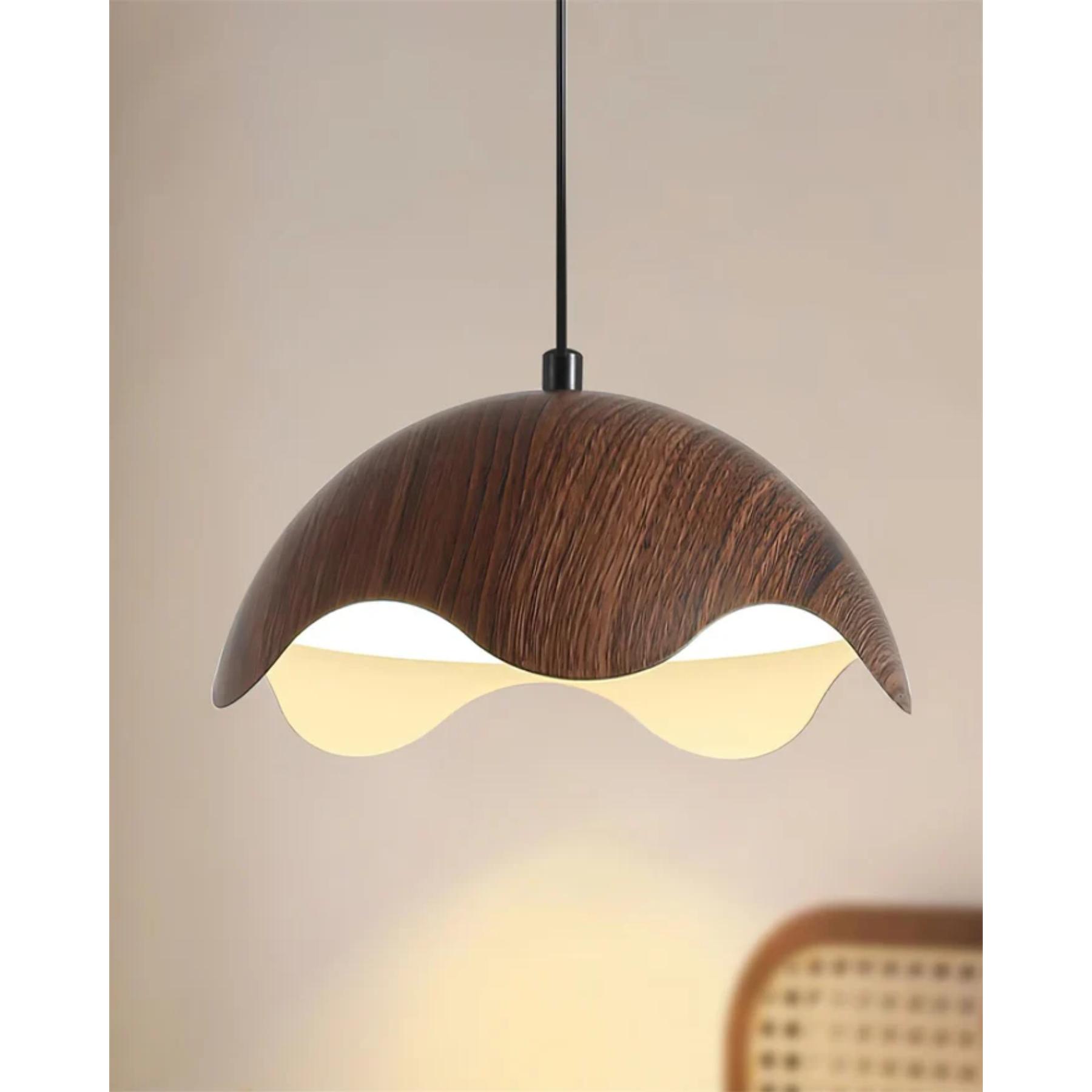 Kallano Hanglamp