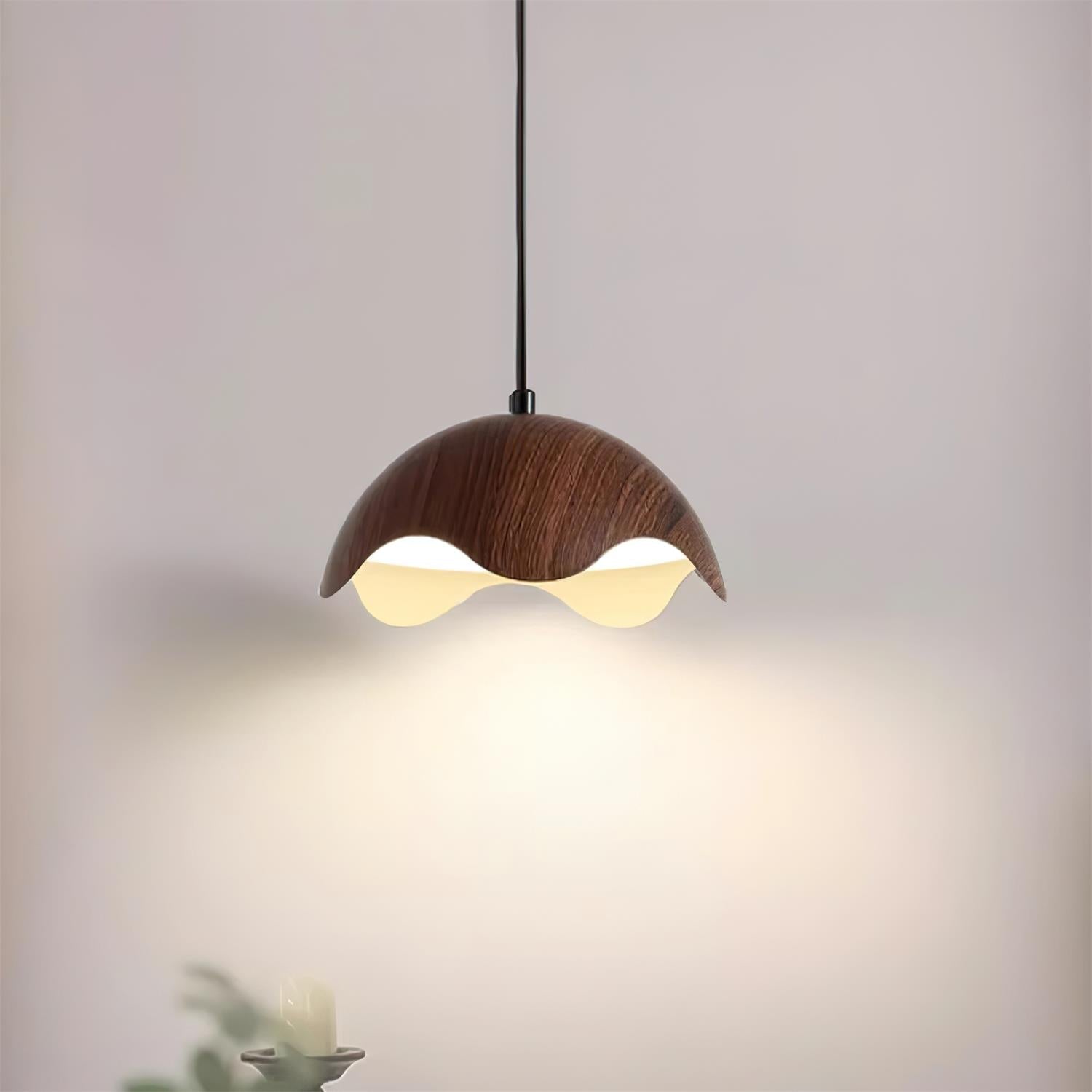 Kallano Hanglamp