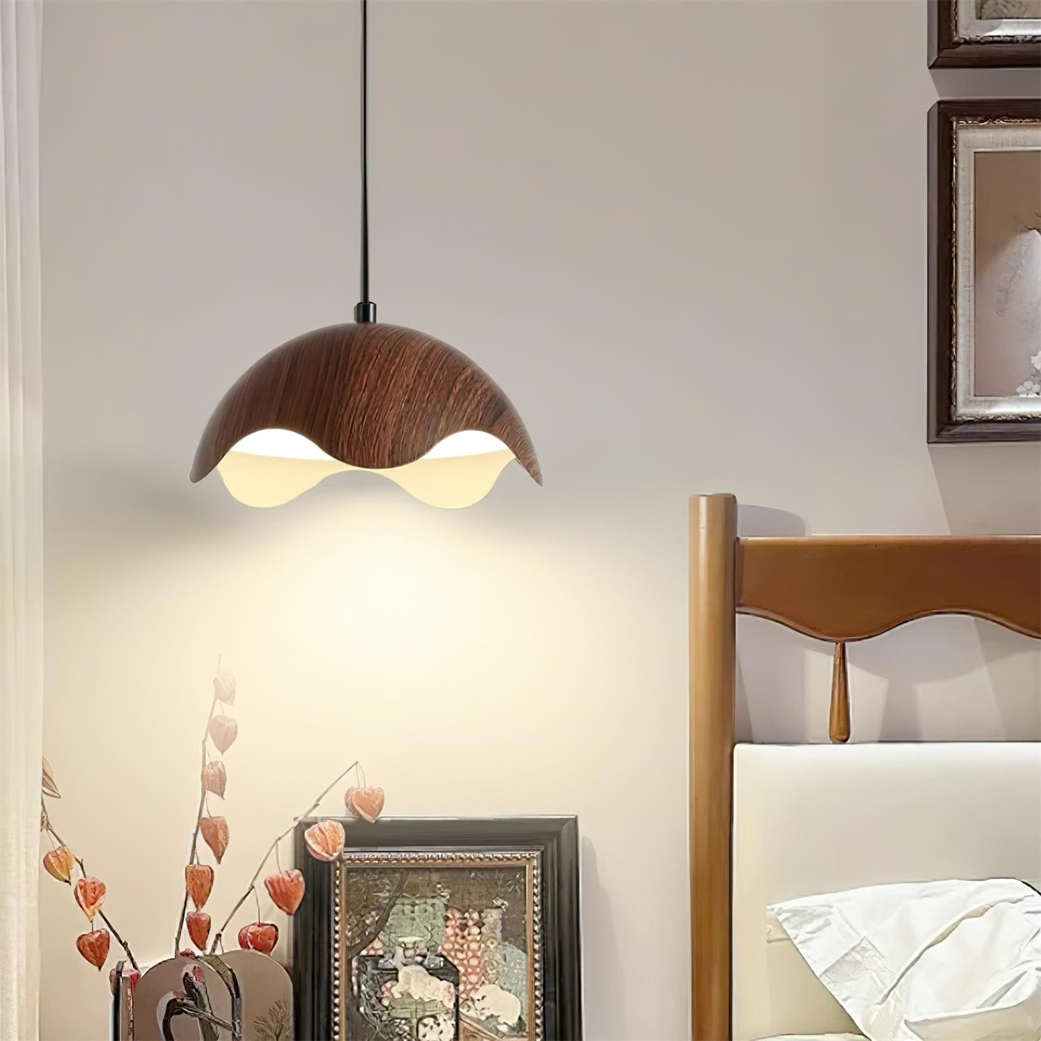 Kallano Hanglamp