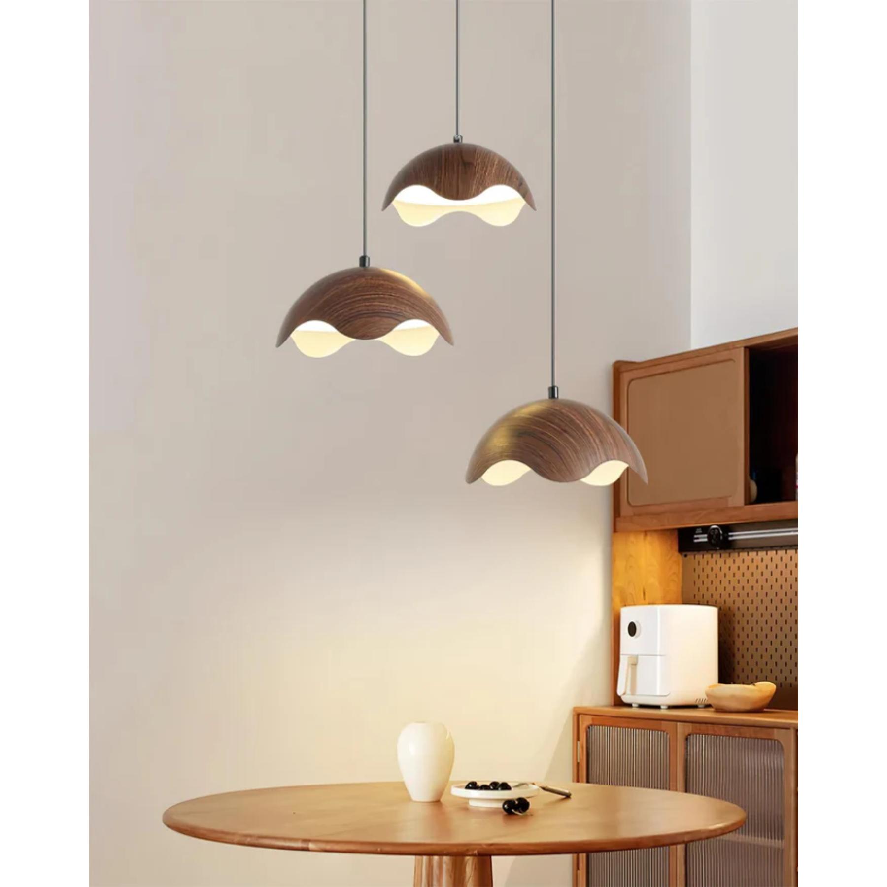 Kallano Hanglamp