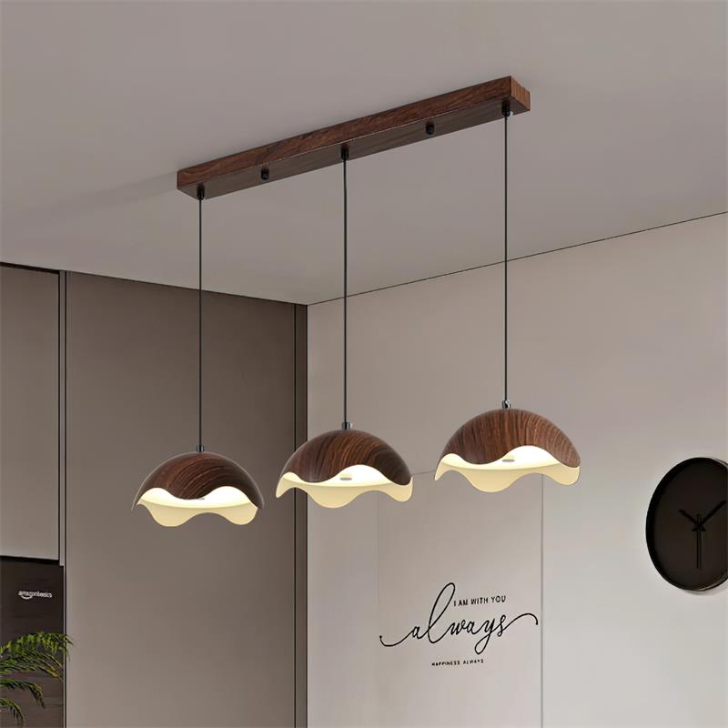 Kallano Hanglamp