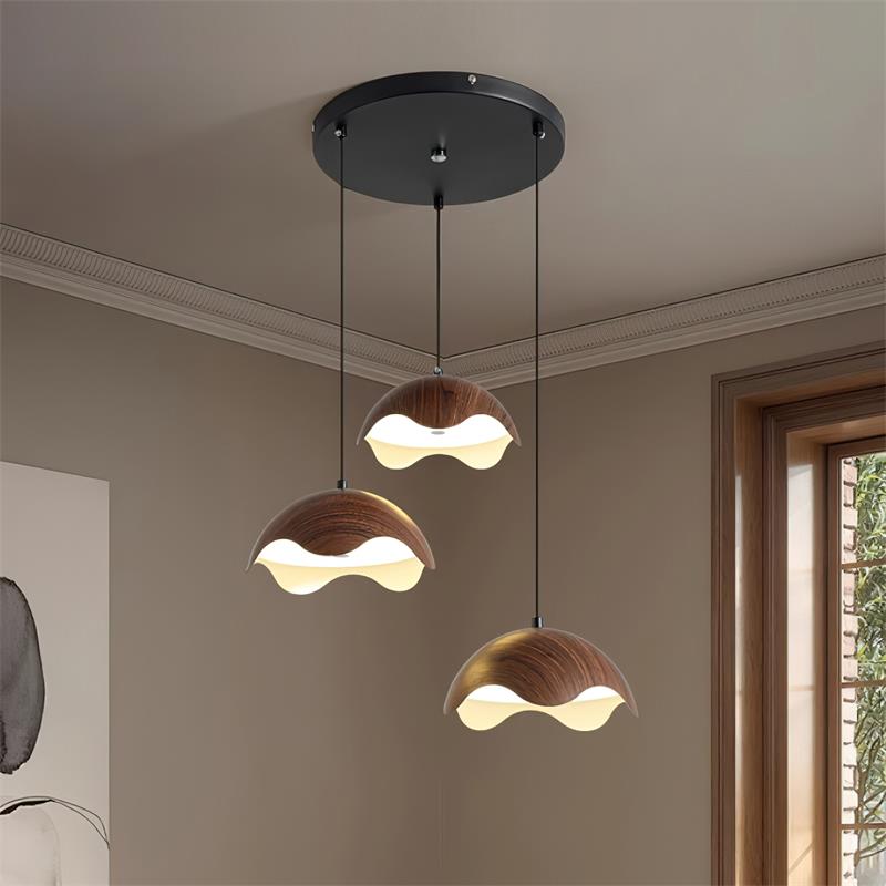 Kallano Hanglamp